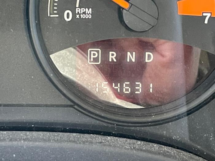 2016 jeep patriot sport-4wd with 154631 miles for sale near burnsville, minnesota 3d22cf85ecd2449ca268b413e38eaa7e.jpeg