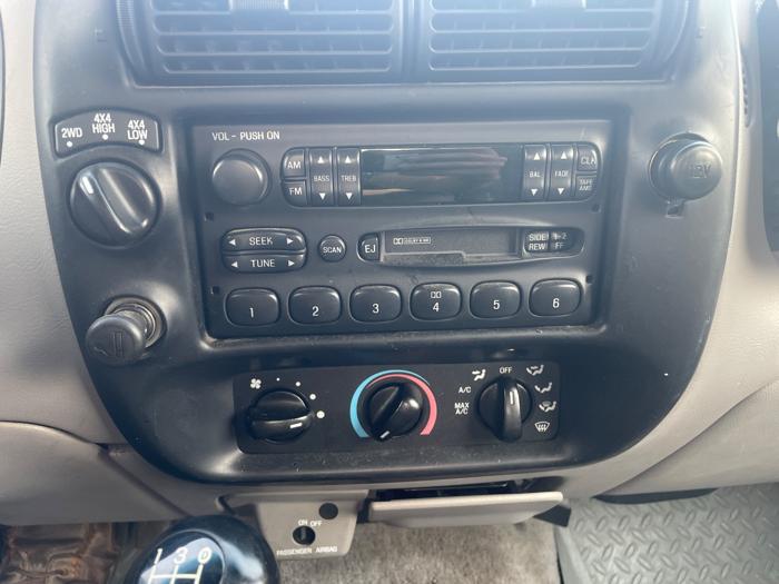 1998 ford ranger xlt-supercab-4wd for sale near elk-river, minnesota 3d23be790425406f84e64227e9bd4faa.jpeg