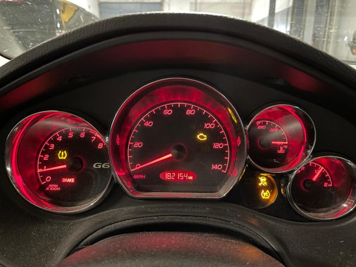 2009 pontiac g6 with 182153 miles for sale near elk-river, minnesota 3d249429f52f4573b970acb7f19863bb.jpg