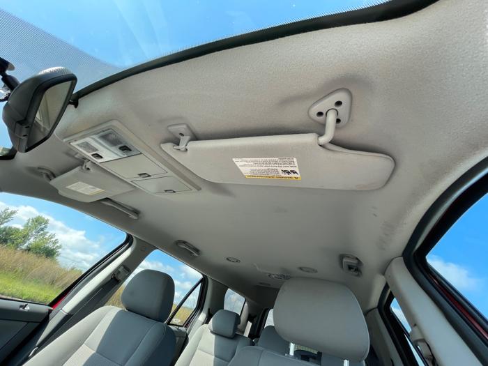 2007 ford freestyle sel-awd with 260553 miles for sale near elk-river, minnesota 3d255390e1cb4a988ce7861f88bee9f3.jpeg
