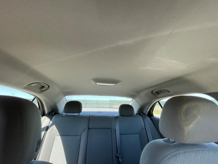 2015 chevrolet malibu ls with 159133 miles for sale near elk-river, minnesota 3d265fe7350d449fa39a053247dd3d4f.jpeg
