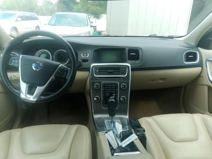 2011 volvo s60 with 73522 miles for sale near elk-river, minnesota 3d27945c7abf4826a56530e0a8be78d0.jpg