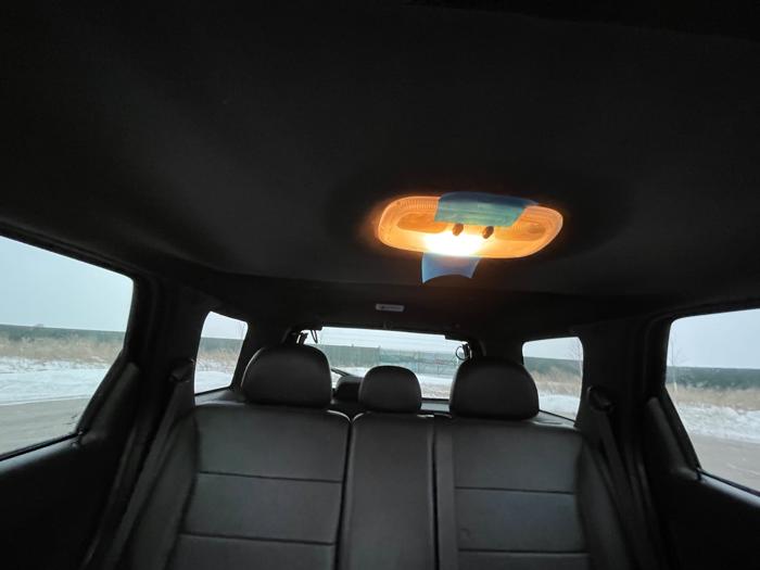 2010 ford escape limited-4wd with 165604 miles for sale near elk-river, minnesota 3d27aede06d74703b0884390688d0d2a.jpeg