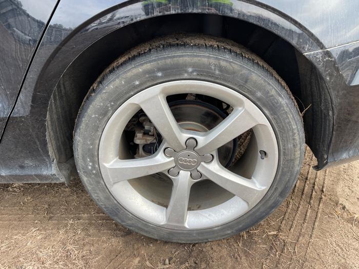 2015 audi a3 premium with 118474 miles for sale near rice, minnesota 3d28062e754c4ee88b74a227aeaad535.jpeg