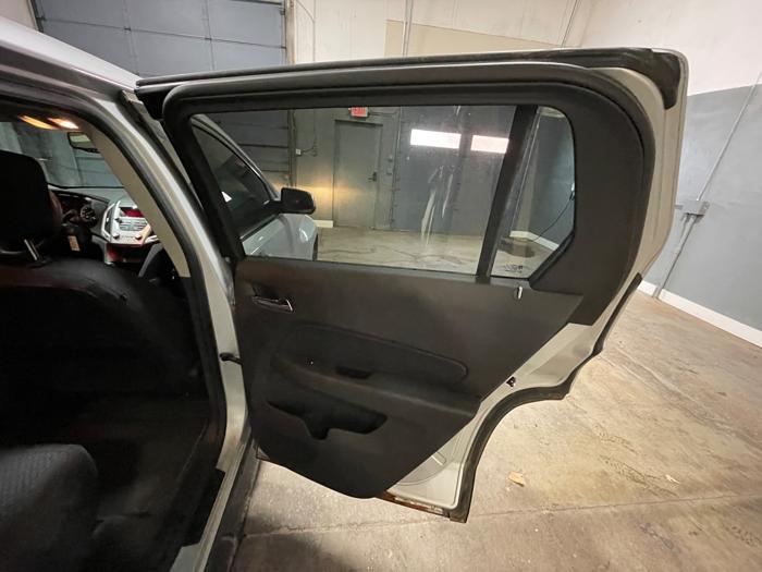 2010 gmc terrain sle1-fwd with 97147 miles for sale near elk-river, minnesota 3d28c21ced9a40f29b7eb86416b8a17f.jpeg