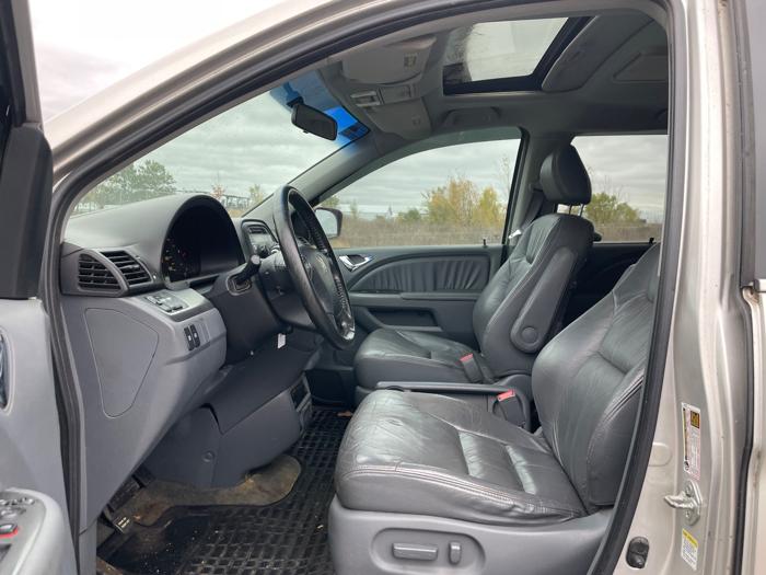 2007 honda odyssey ex-l-w--dvd-and-navigation with 262233 miles for sale near elk-river, minnesota 3d2ab2110b944fb1a8d79a6d637b6cfb.jpeg