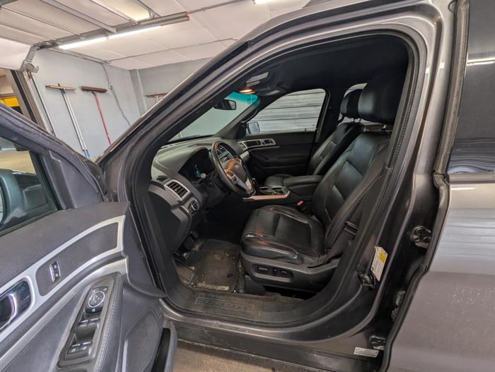 2012 ford explorer xlt-4wd with 187791 miles for sale near elk-river, minnesota 3d2b510a375f4667b84377c25ccd7bf1.jpg