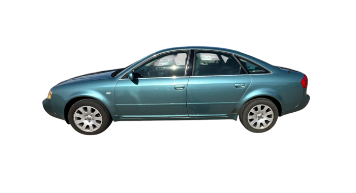 1998 audi a6 sedan with 116438 miles for sale near elk-river, minnesota 3d2bf68f1aa740a981d76559145c4ca9.png