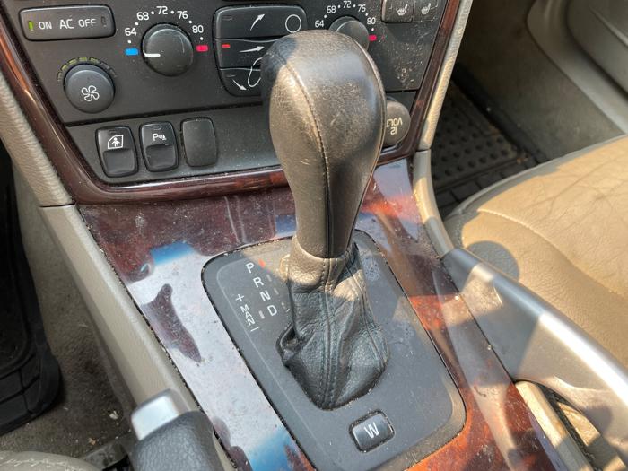 2007 volvo xc70 cross-country with 180626 miles for sale near elk-river, minnesota 3d2cc485f07346fd815f03026909d2fe.jpeg