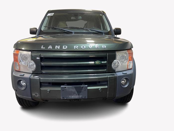 2008 land-rover lr3 se with 173020 miles for sale near elk-river, minnesota 3d2d21c80894429c8095db20a1b64132.jpg