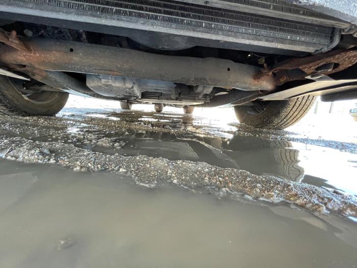 2009 chevrolet cobalt ls-sedan with 160015 miles for sale near elk-river, minnesota 3d2fd535180e4564928c4451a97e56d8.jpeg