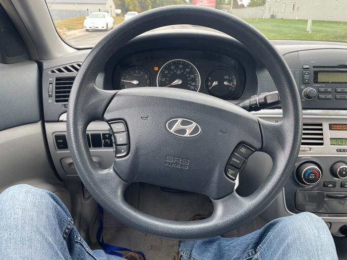 2008 hyundai sonata gls with 351105 miles for sale near elk-river, minnesota 3d3410a9ea6943c29da3f8c75d0b8b2e.jpeg