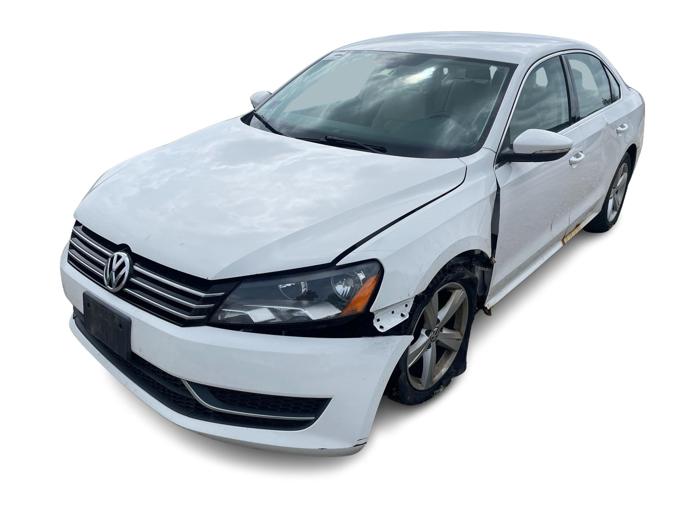 2012 volkswagen passat 2.5l-se-mt with 190824 miles for sale near elk-river, minnesota 3d34e62a6fde46e090f7ca022c2f7ffa.jpg