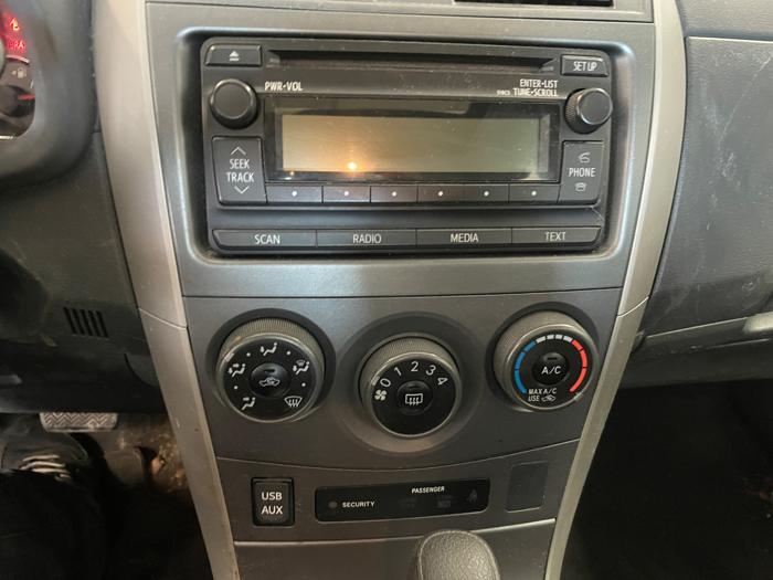 2012 toyota corolla s with 67295 miles for sale near elk-river, minnesota 3d3523b03551434e84da8bd314189504.jpeg