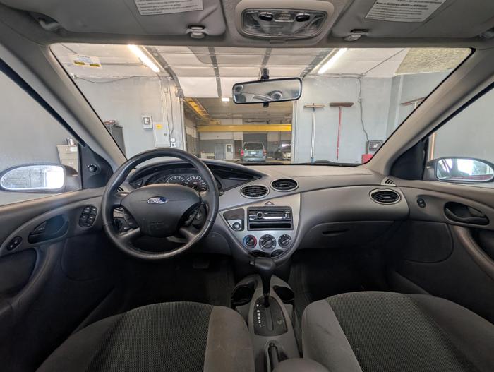 2002 ford focus zx5 with 80328 miles for sale near elk-river, minnesota 3d35fc027d514f63b361d7c37ff6e1dc.jpg