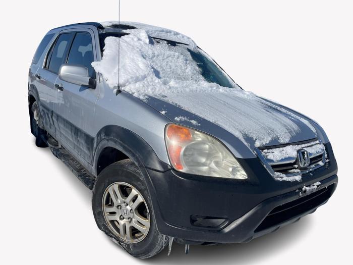 2003 honda cr-v ex with 364652 miles for sale near elk-river, minnesota 3d36e0ba12c84b4d91d97ed0419fe339.jpg