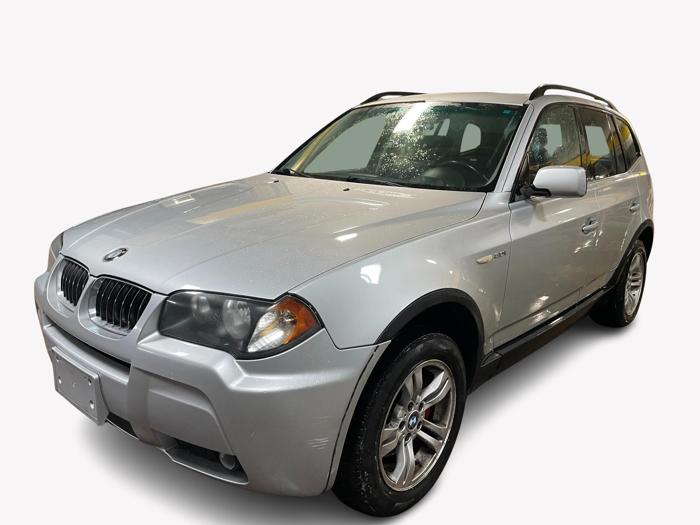 2006 bmw x3 with 216810 miles for sale near elk-river, minnesota 3d37dae7e2b44370903faed0a1b9c57a.jpg