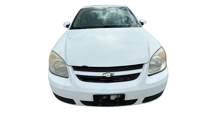 2005 chevrolet cobalt ls-sedan with 197332 miles for sale near elk-river, minnesota 3d3843f0b72d4723ab5f310b6c103715.jpg