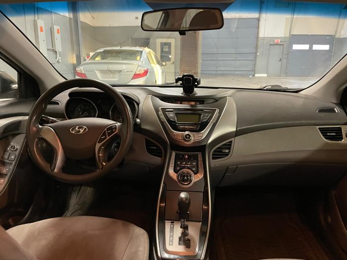 2013 hyundai elantra with 226991 miles for sale near elk-river, minnesota 3d39cf9619624e1690e7cd2d111d9045.jpeg