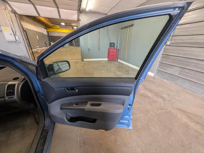 2009 toyota prius 4-door-liftback with 401240 miles for sale near elk-river, minnesota 3d3a1034d4404c6d9ed35326953cdedd.jpg