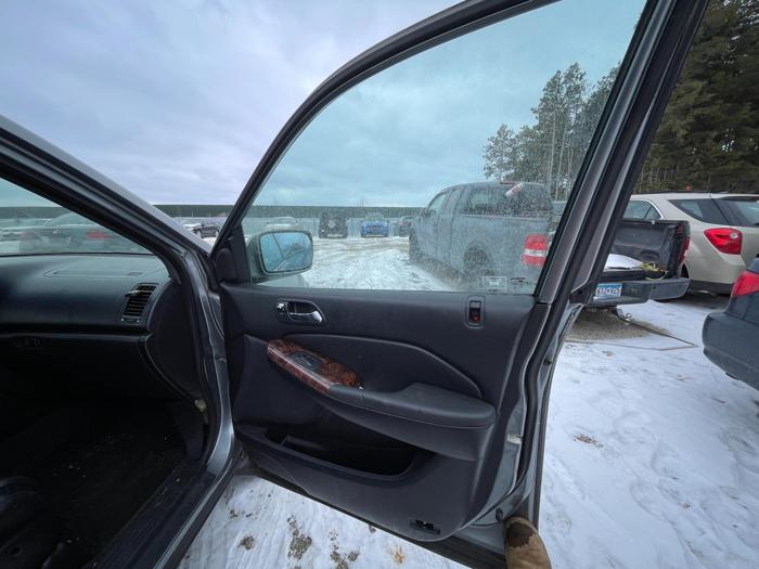 2001 acura mdx touring with 283649 miles for sale near elk-river, minnesota 3d3a64be299c4657bf29526169284c5a.jpg