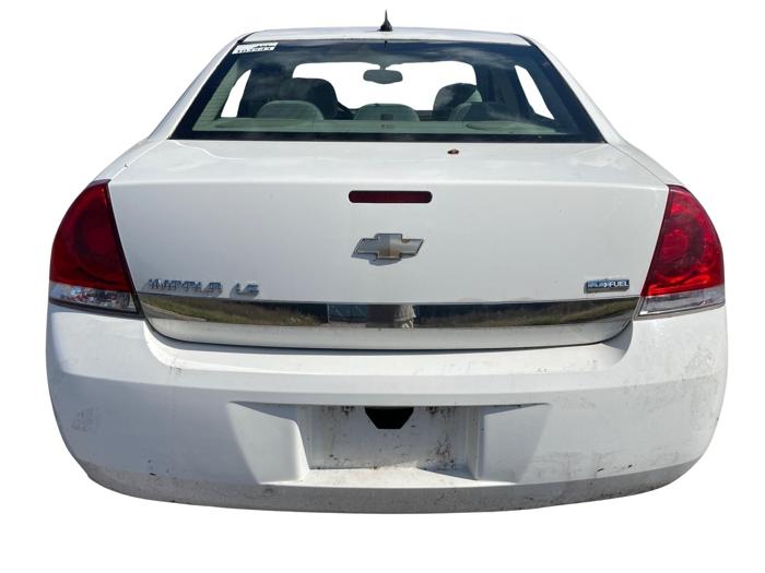 2008 chevrolet impala ls with 136727 miles for sale near elk-river, minnesota 3d3b77b9550e4f80837f19c9cc240ee9.jpg