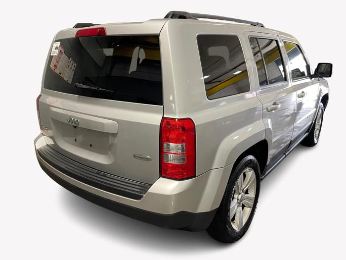 2012 jeep patriot latitude with 138356 miles for sale near elk-river, minnesota 3d3c88d4a1f54659a1fe8e58cd83dac5.jpg