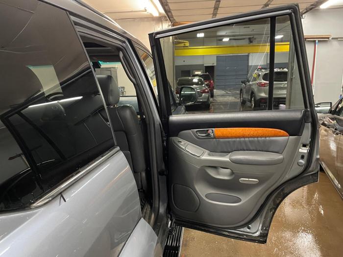 2005 lexus gx 470 with 171649 miles for sale near elk-river, minnesota 3d3cd6e8abda4d0f9c54394a85941848.jpg