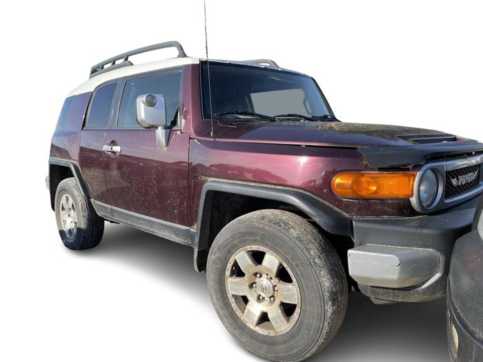 2016 chevrolet equinox ls-awd with 135786 miles for sale near burnsville, minnesota 3d3dcb6aae7544e09f5edd6e47c0c1c9.jpg