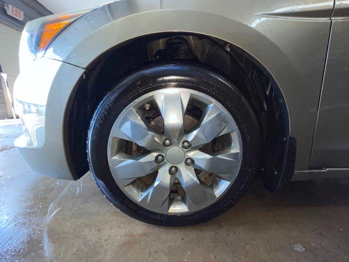 2008 honda accord ex-l-sedan-at with 170832 miles for sale near elk-river, minnesota 3d3fab183f1f49188b4681819af472d5.jpeg