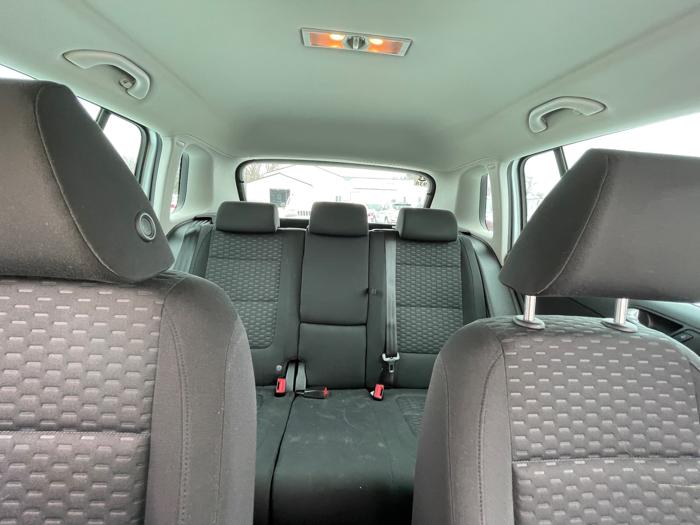 2009 volkswagen tiguan se with 101595 miles for sale near elk-river, minnesota 3d4153818785416ea865fbbfffa31ff3.jpeg