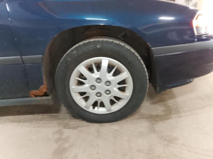 2000 chevrolet impala base with 95077 miles for sale near elk-river, minnesota 3d41a09e4ce94fe092a4da0e33320575.jpg