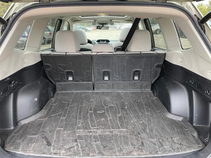 2019 subaru forester premium with 110770 miles for sale near elk-river, minnesota 3d426d9963ca40d59cff1d6234f9d0be.jpeg