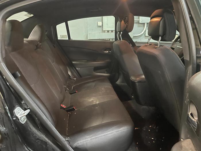 2013 chrysler 200 lx with 145613 miles for sale near elk-river, minnesota 3d439918aa9649ac9b6994eb839f2114.jpg