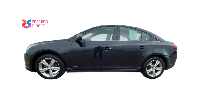 2012 chevrolet cruze 2lt with 177005 miles for sale near coon-rapids, minnesota 3d43e951a8894d948bf4385e698ec01b.png
