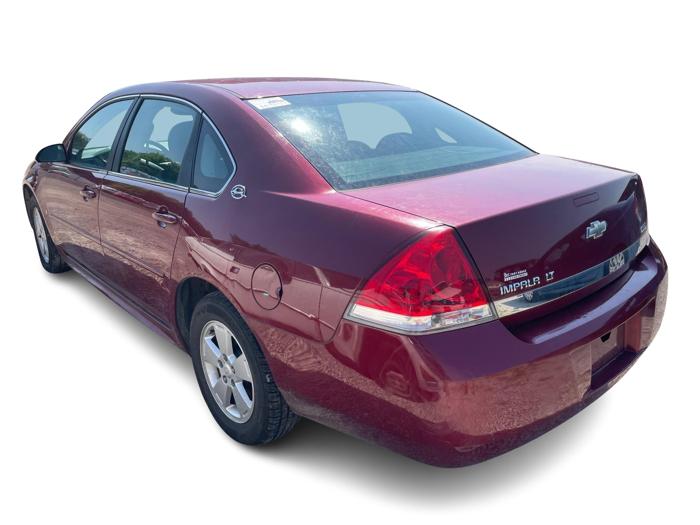 2009 chevrolet impala lt with 139310 miles for sale near elk-river, minnesota 3d45d04f921247c987b2b4f941bfc2ee.jpg