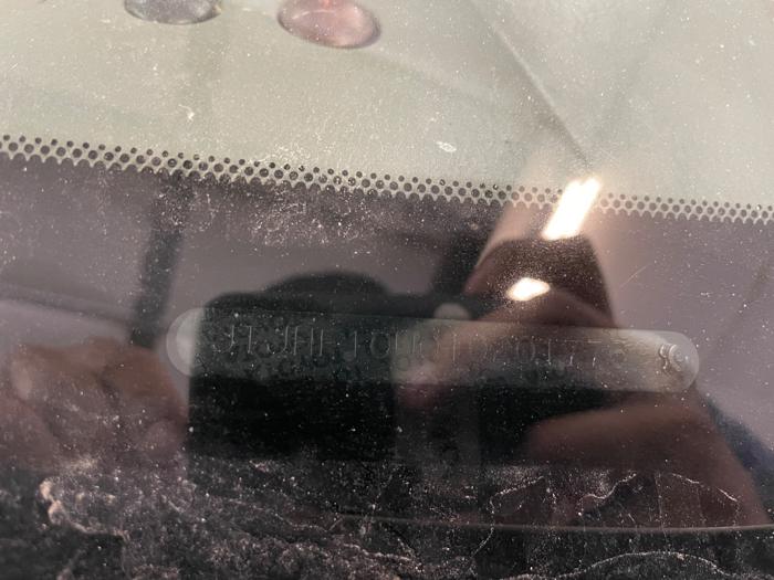 2001 lexus rx-300 4wd with 255205 miles for sale near elk-river, minnesota 3d4731da18834e21983d9c4615cedb54.jpeg