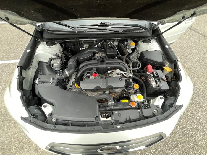 2015 subaru outback 2.5i-limited with 165500 miles for sale near eden-prairie, minnesota 3d4809617f2949bc93ab8ef2ba8a6324.jpeg
