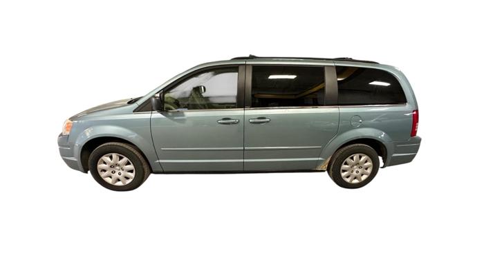 2010 chrysler town-&-country lx with 126535 miles for sale near elk-river, minnesota 3d4903a3344e4079993bc37e8a1e5f8e.jpg
