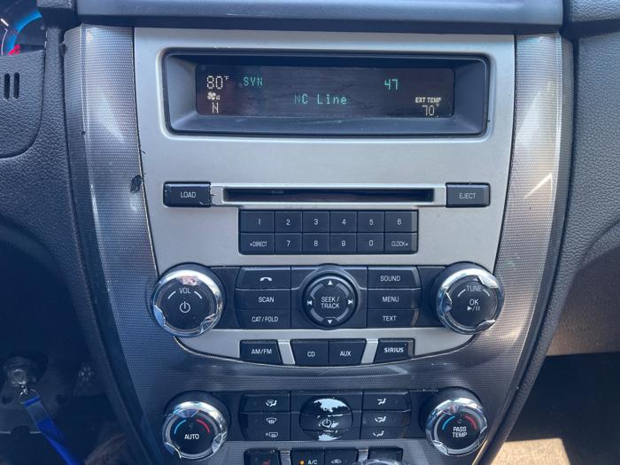 2011 ford fusion i4-sel with 199642 miles for sale near white-bear-lake, minnesota 3d49355b33ad4dc4832498805dd04529.jpeg