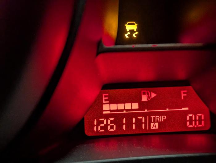 2010 mazda mazda3 s-grand-touring-5-door with 126117 miles for sale near elk-river, minnesota 3d49424062c34f6c9ab8462949c3c070.jpg