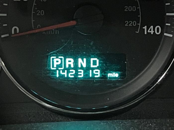 2007 jeep commander sport-4wd with 142319 miles for sale near elk-river, minnesota 3d49e7a7c6594647af0bf855c03c572c.jpeg