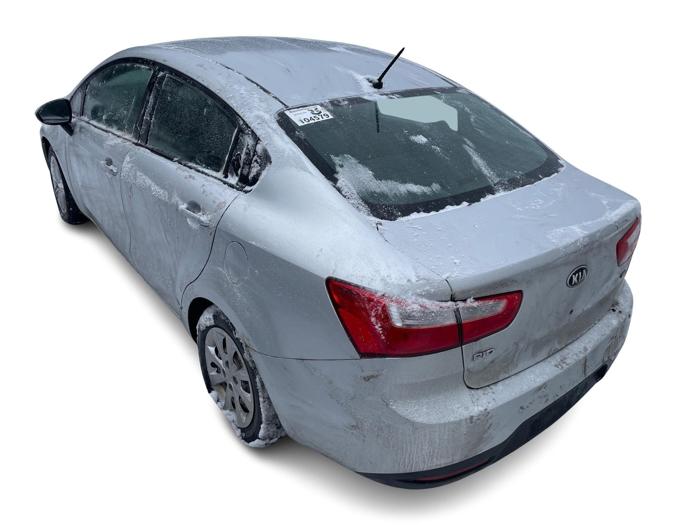 2013 kia rio lx with 182664 miles for sale near elk-river, minnesota 3d4a78a4f9e84b42ae91241829663a13.jpg