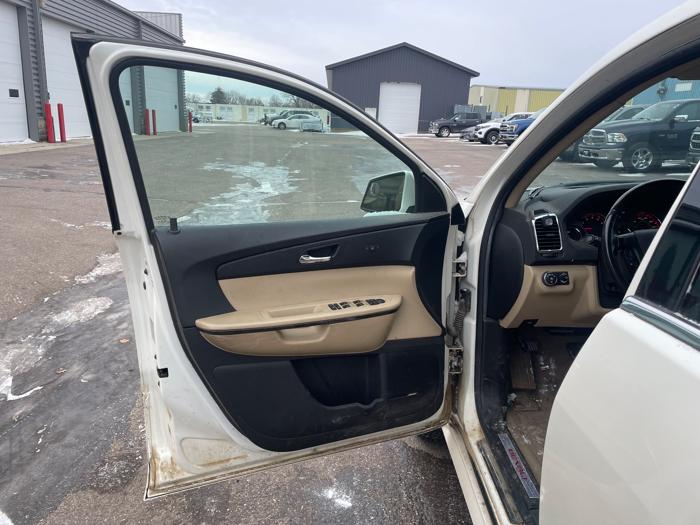 2012 gmc acadia denali-awd with 192417 miles for sale near redwood-falls, minnesota 3d4af9a604574c71802f6498a4590397.jpeg