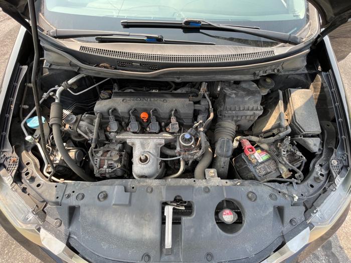 2013 honda civic ex-sedan-5-speed-at with 183784 miles for sale near elk-river, minnesota 3d4de785760c463d8ff58633a9781ecf.jpeg