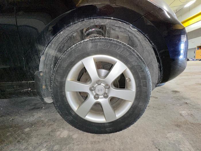2007 hyundai santa-fe limited-awd with 161703 miles for sale near elk-river, minnesota 3d4e1f5e0aa341679354a0959585b751.jpeg