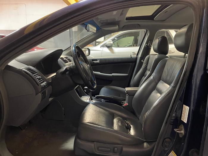 2007 honda accord ex with 223868 miles for sale near elk-river, minnesota 3d4e2c56cc0940b28cf66821a73e43e5.jpg