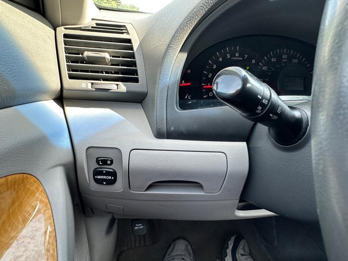 2007 toyota camry with 263063 miles for sale near elk-river, minnesota 3d4e4580c071453c9518049a9d767390.jpeg