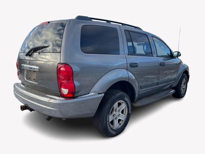 2006 dodge durango slt with 158017 miles for sale near elk-river, minnesota 3d51f33e5a5742feb199f91e440d24ee.jpg