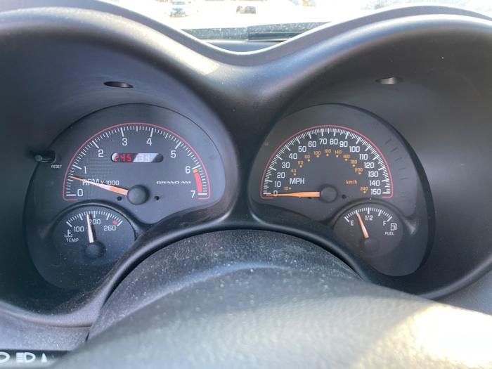 2005 pontiac grand-am gt-coupe with 245134 miles for sale near elk-river, minnesota 3d52c77e45244b3b9f31ecf8be5d3755.jpeg